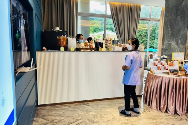 Catering-Event3-Pic21