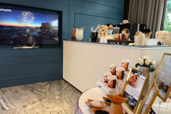 Catering-Event3-Pic22