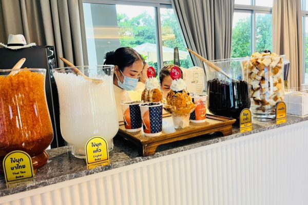 Catering-Event3-Pic24