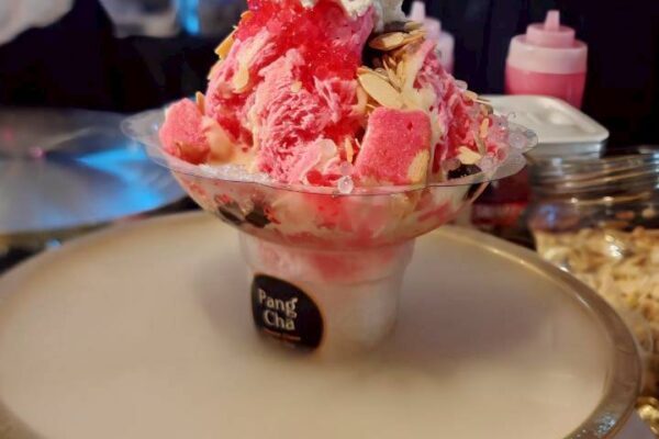 Catering-Event3-Pic30