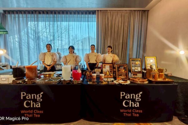 Catering-Event3-Pic32