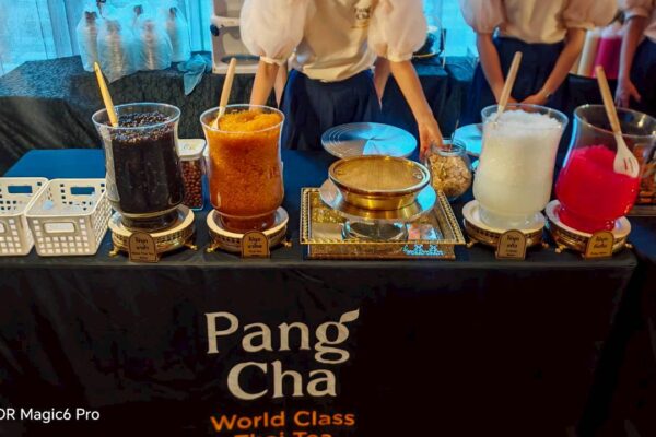 Catering-Event3-Pic33