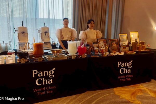 Catering-Event3-Pic35