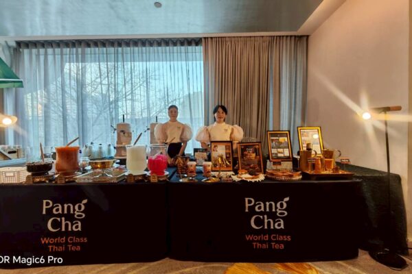 Catering-Event3-Pic36