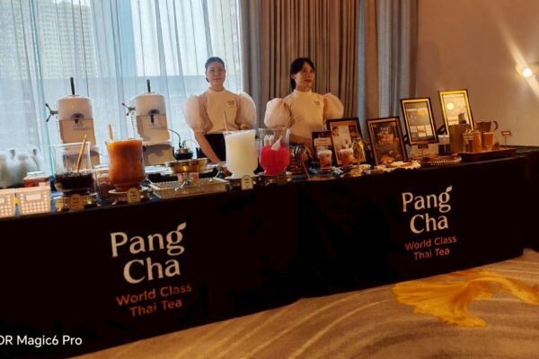Catering-Event3-Pic37