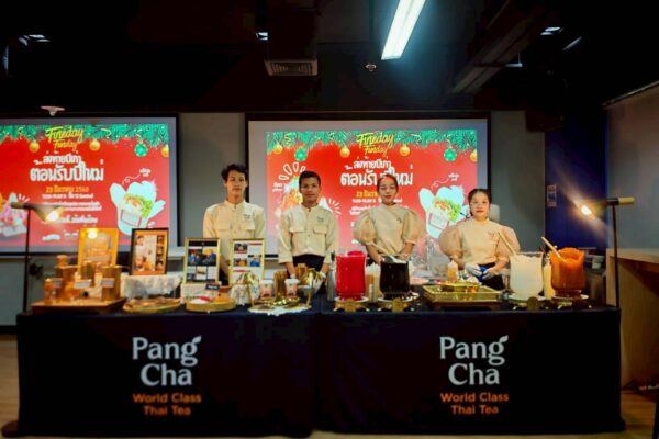 Catering-Event3-Pic38