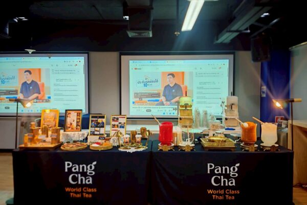 Catering-Event3-Pic39