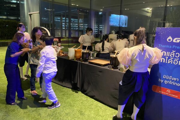 Catering-Event3-Pic4
