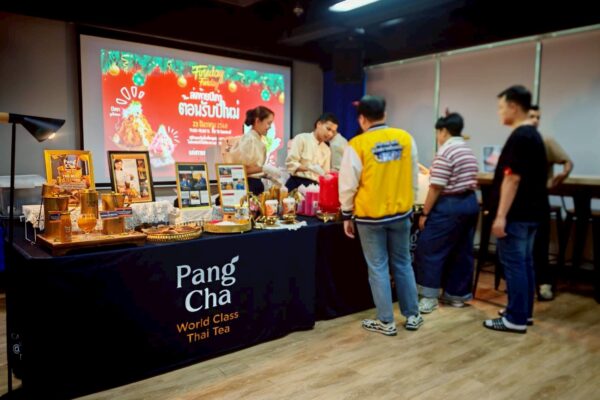 Catering-Event3-Pic40