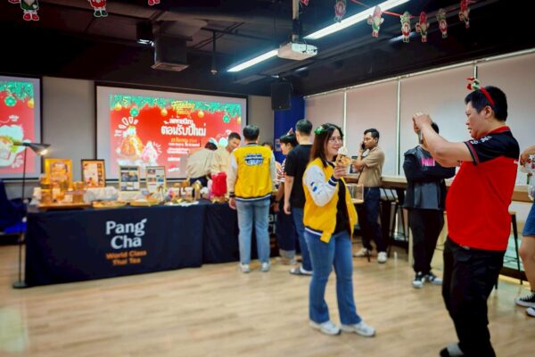 Catering-Event3-Pic41