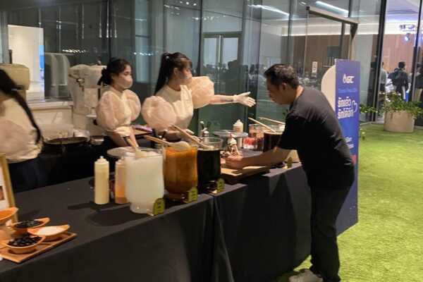 Catering-Event3-Pic5