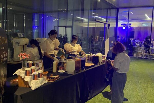 Catering-Event3-Pic6