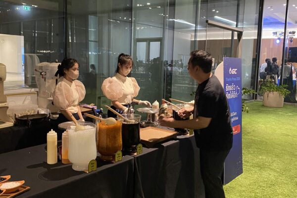 Catering-Event3-Pic7