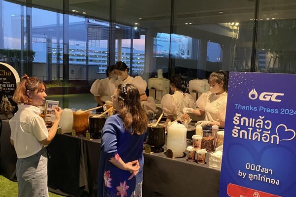 Catering-Event3-Pic8