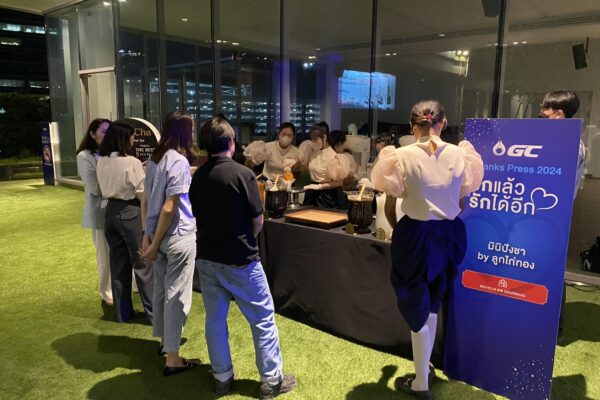 Catering-Event3-Pic9