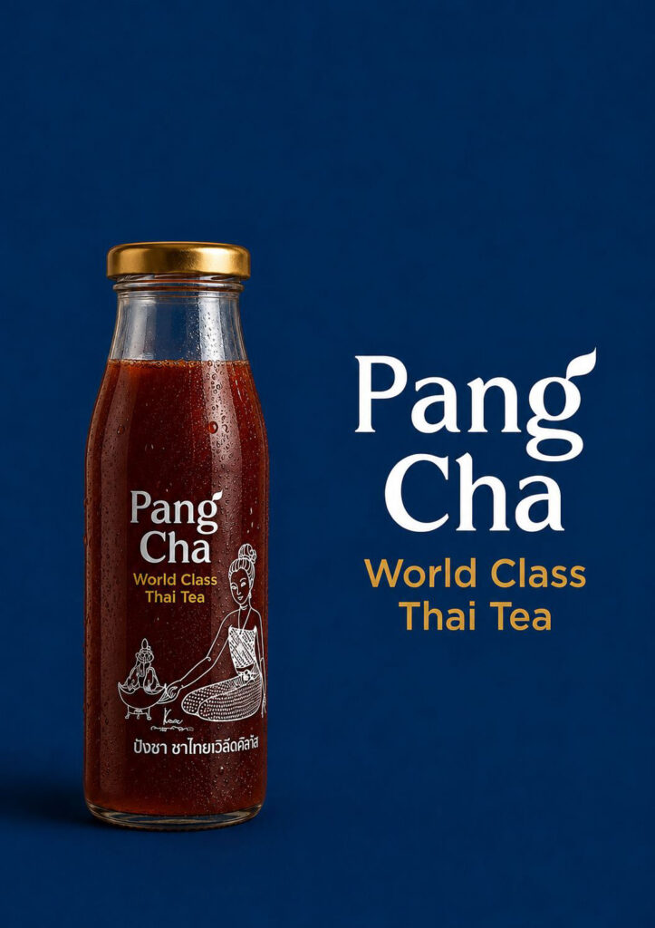 LukkaiThong-DIY-Menu10
