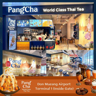 Pang-Cha-Gallery-7